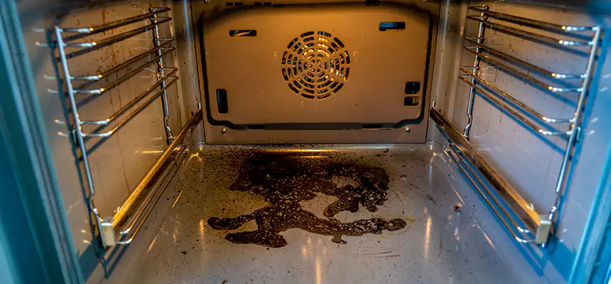 Our Air Purifier Installation Services in Belton, MO