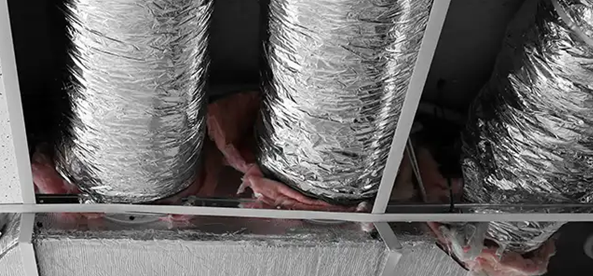 Scalable Commercial Multi‑Unit Dryer Vent Camera Inspection in Belton, MO