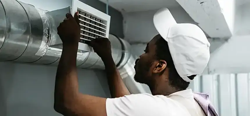 Our Licensed And Insured Cleaners in Belton, MO