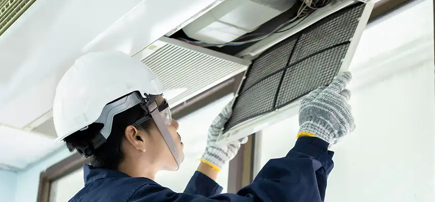 Our Lint Trap Cleaning Service Services in Belton, MO