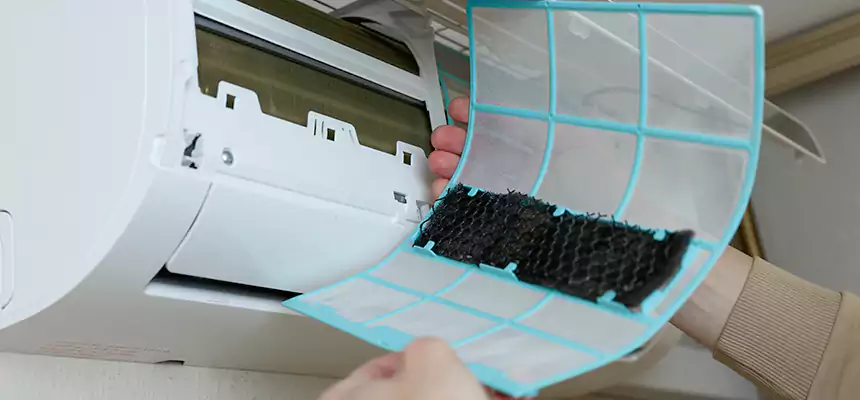 Gentle Ductwork Odor-Control Pet Dander Duct Cleaning in Belton, MO