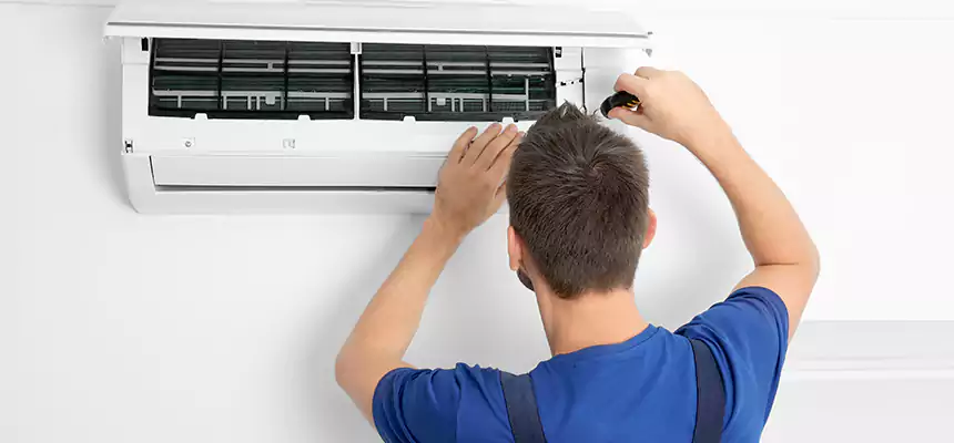 Our Smart Air Conditioning Installation Services in Belton, MO