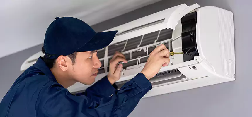 Fast HVAC Repair & Smart Installation Upgrades in Belton, MO