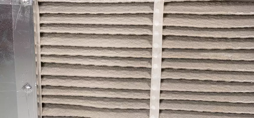 Our Split Duct System Installation Services in Belton, MO