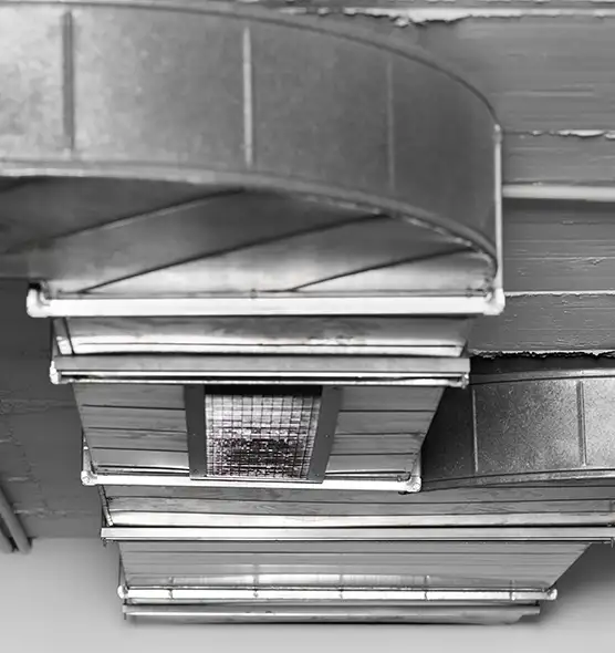 Expert Duct System Performance Boost Services in Belton, MO