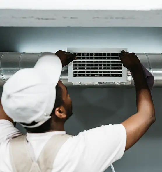 About Emergency Dryer Vent Repair in Belton, MO