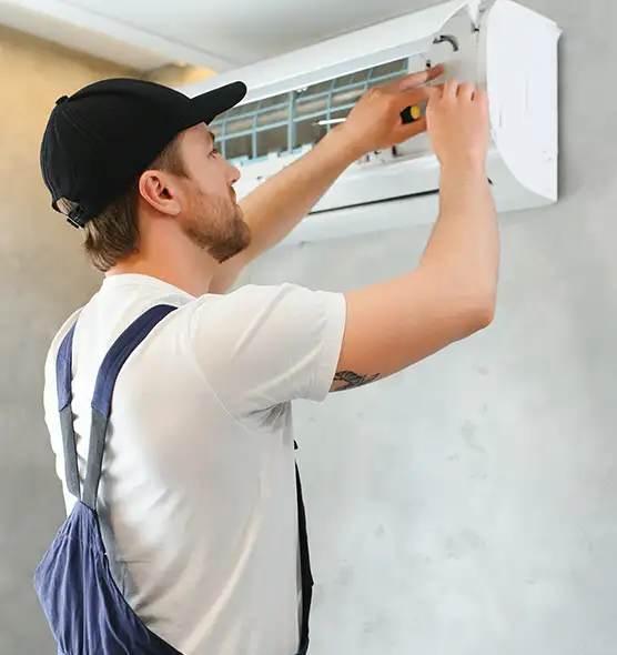 About In-wall Dryer Vent Cleaning Belton, MO