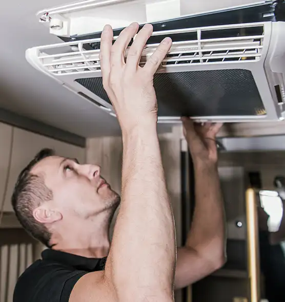  Professional Licensed And Insured Cleaners in Belton, MO