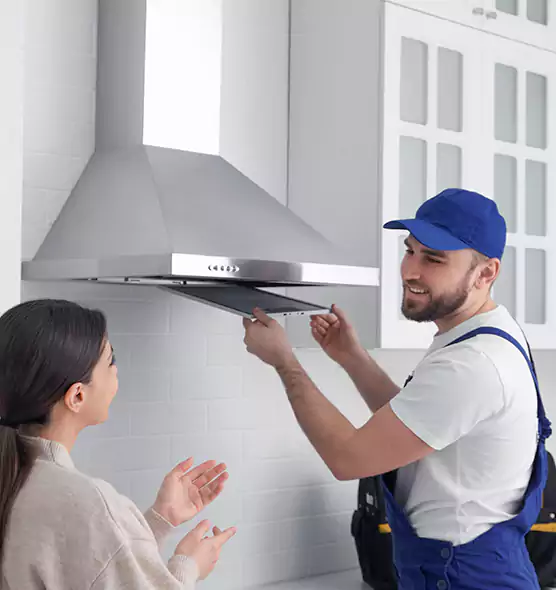 Trusted Multi-family Home Duct Cleaning in Belton, MO