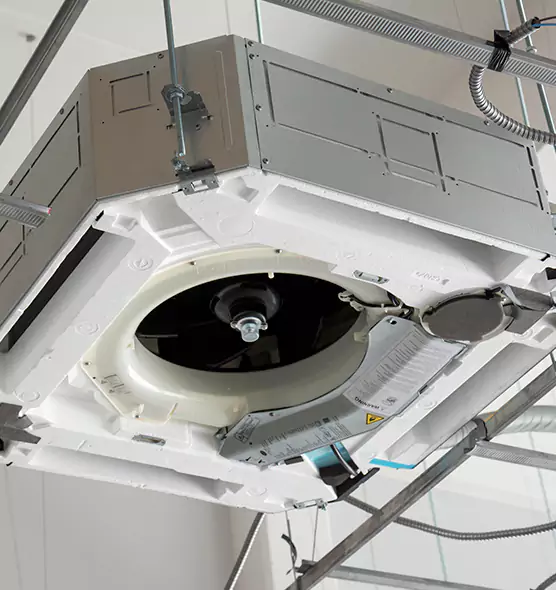 Professional Roof Vent Lint Removal Belton, MO