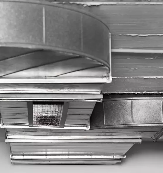 Professional Wall Vent Cleaning Service in Belton, MO