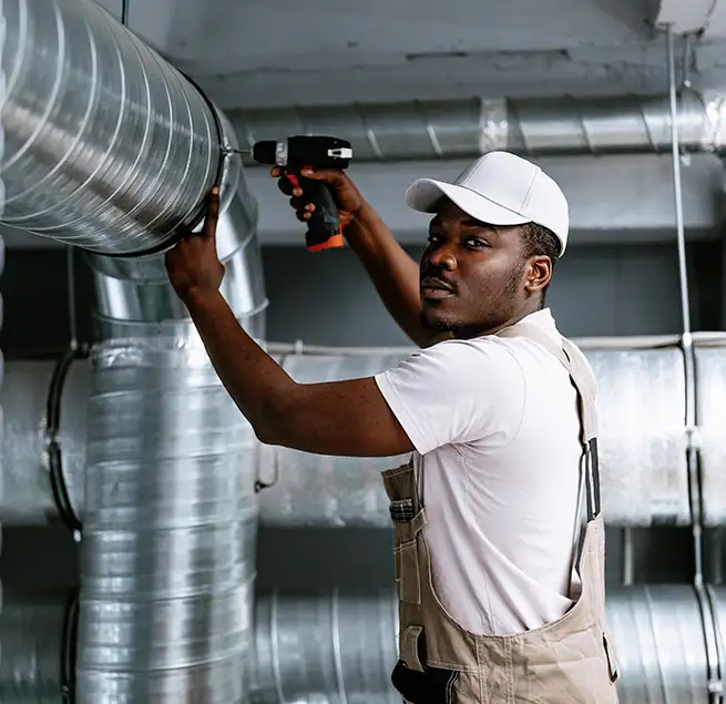 Why Homeowners & Businesses Trust Us Belton, MO