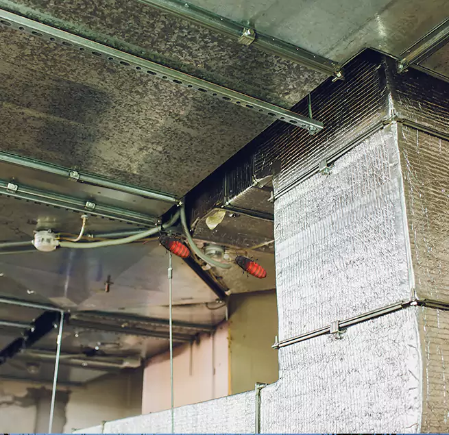 Why Homeowners & Businesses Trust Us in Belton, MO?