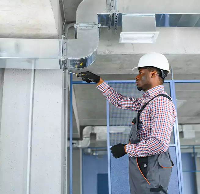 Why Homeowners & Businesses Trust Us Belton, MO