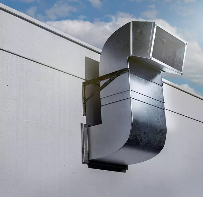 Why Homeowners & Businesses Trust Us in Belton, MO?