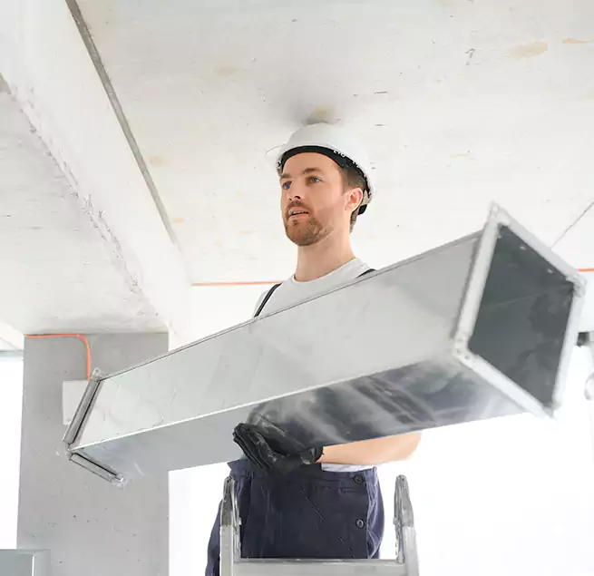 Why Homeowners & Businesses Trust Us in Belton, MO