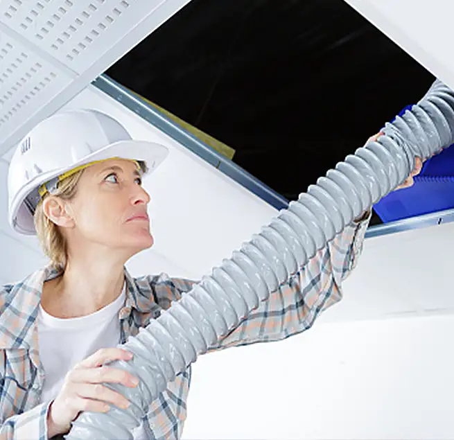 Why Homeowners & Businesses Trust Us Belton, MO