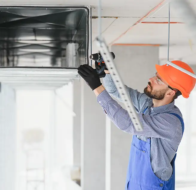 Why Homeowners & Businesses Trust Us in Belton, MO?