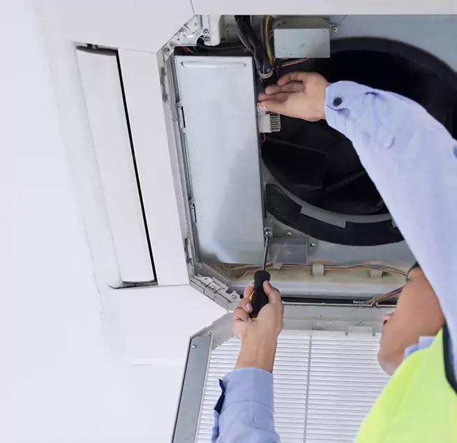 Why Homeowners & Businesses Trust Us Belton, MO?