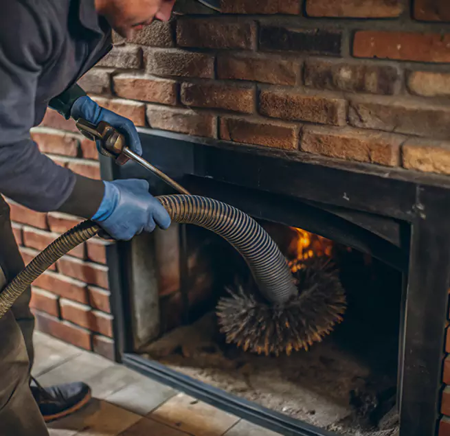  Why Homeowners & Businesses Trust Us in Belton, MO?