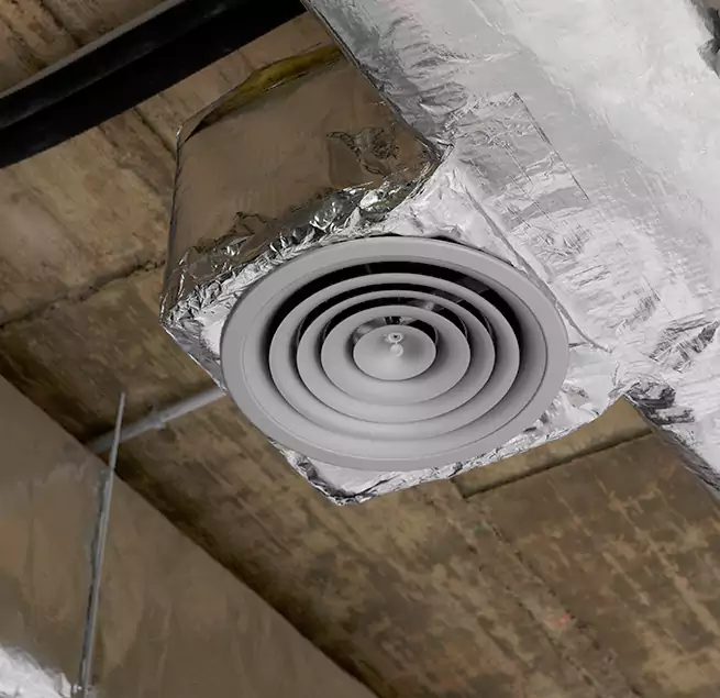 Why Homeowners & Businesses Trust Us in Belton, MO