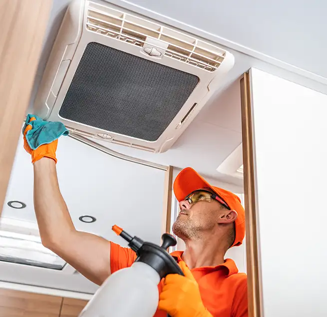 Why Homeowners & Businesses Trust Us in Belton, MO?