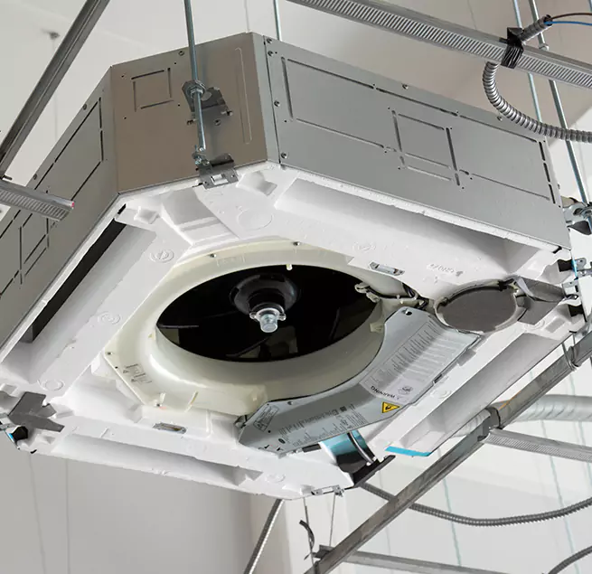 Why Homeowners & Businesses Trust Us in Belton, MO?