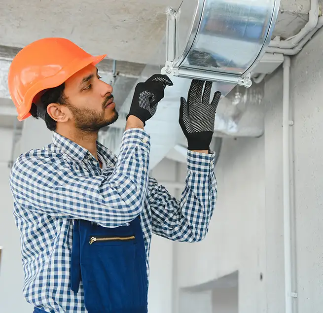 Why Homeowners & Businesses Trust Us in Belton, MO?