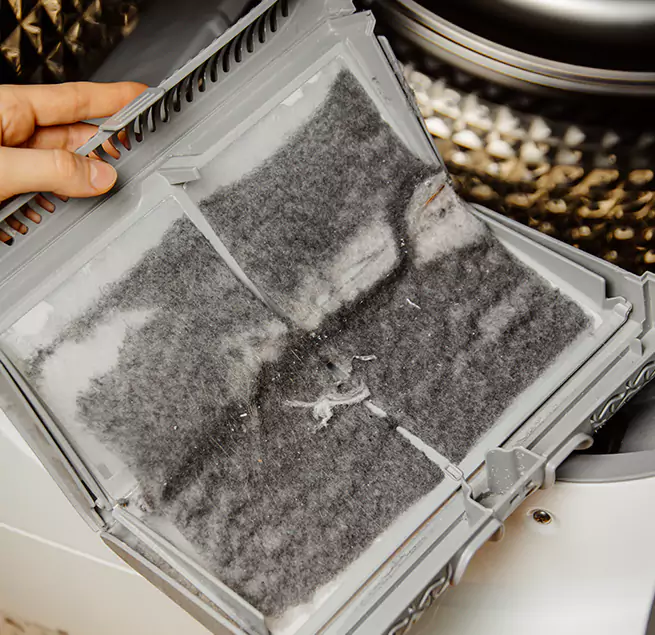 Why Homeowners & Businesses Trust Us Belton, MO?