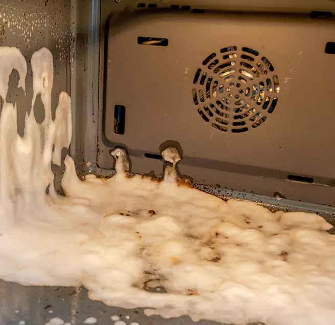 Why Homeowners & Businesses Trust Us in Belton, MO?