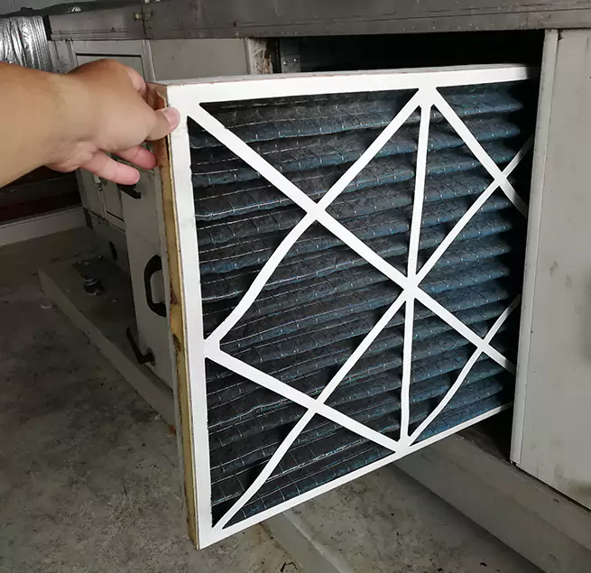 Why Homeowners & Businesses Trust Us Belton, MO?