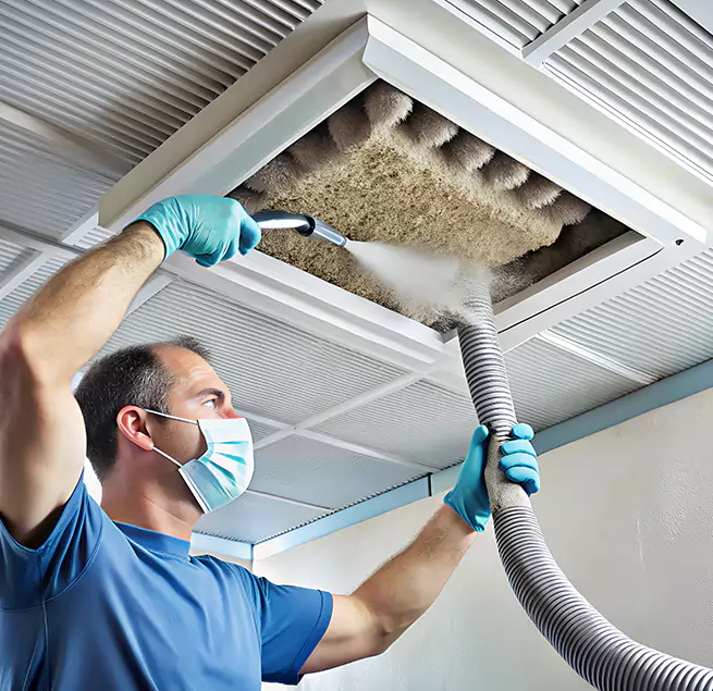  Why Homeowners & Businesses Trust Us Belton, MO?