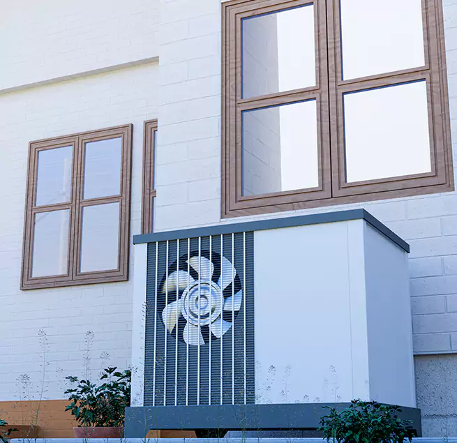 Why Homeowners & Businesses Trust Us Belton, MO?