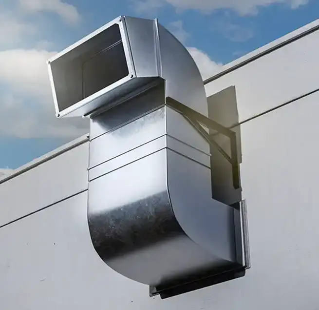 Why Homeowners & Businesses Trust Us Belton, MO