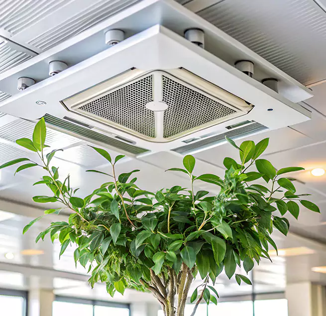 Why Homeowners & Businesses Trust Us in Belton, MO?