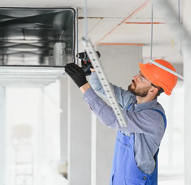 Why Homeowners Businesses Trust Us Belton, MO