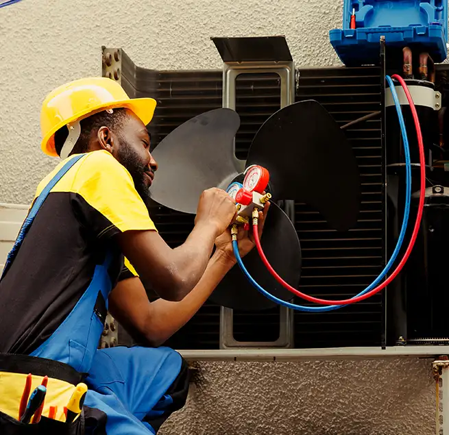 Why Homeowners & Businesses Trust Us in Belton, MO?