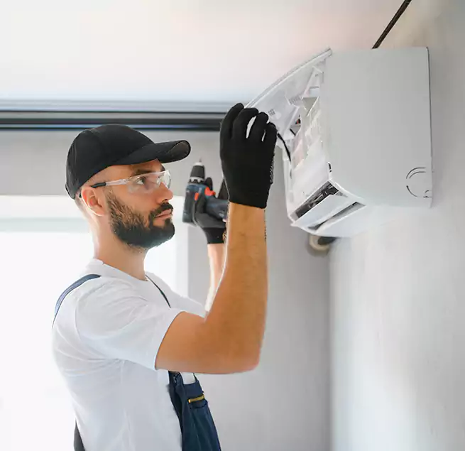 Why Homeowners & Businesses Trust Us in Belton, MO