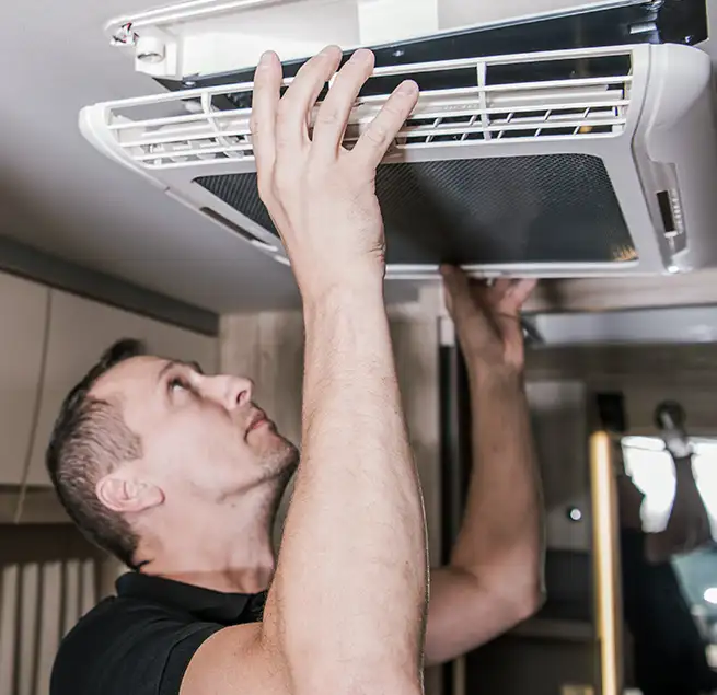 Why Homeowners & Businesses Trust Us Belton, MO