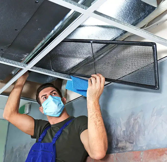 Why Homeowners & Businesses Trust Us in Belton, MO?