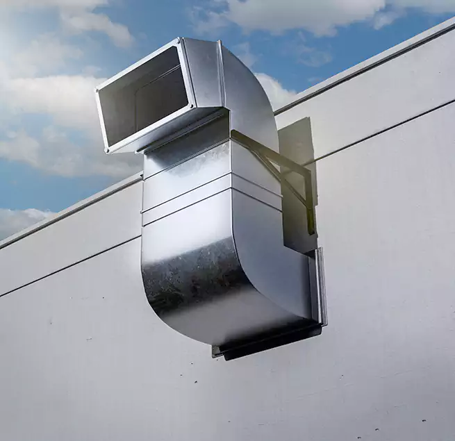 Why Homeowners & Businesses Trust Us Belton, MO