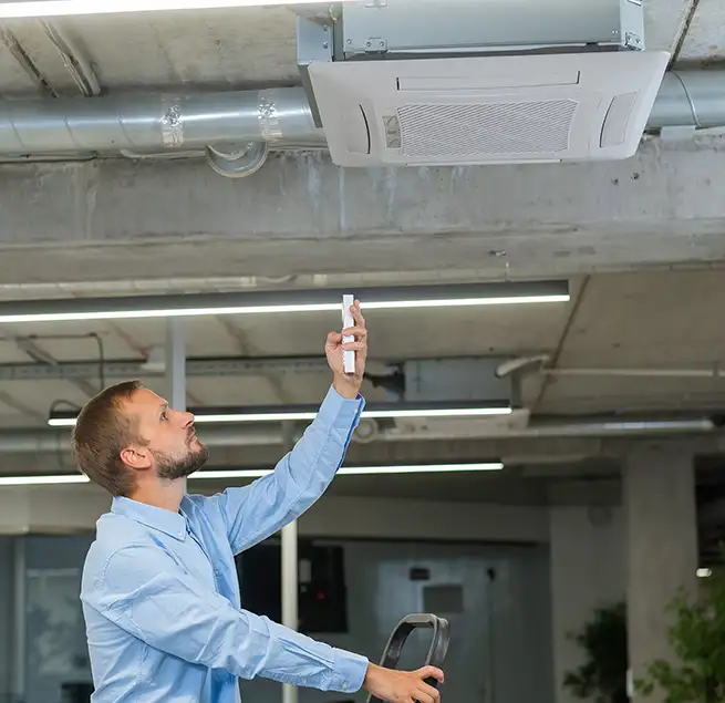 Why Homeowners & Businesses Trust Us in Belton, MO?