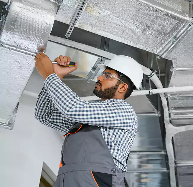 Why Homeowners & Businesses Trust Us in Belton, MO?