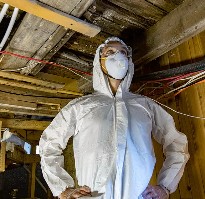 Why Homeowners & Businesses Trust Us in Belton, MO?