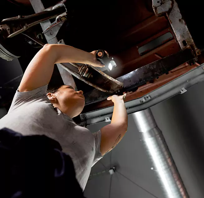 Why Homeowners & Businesses Trust Us Belton, MO