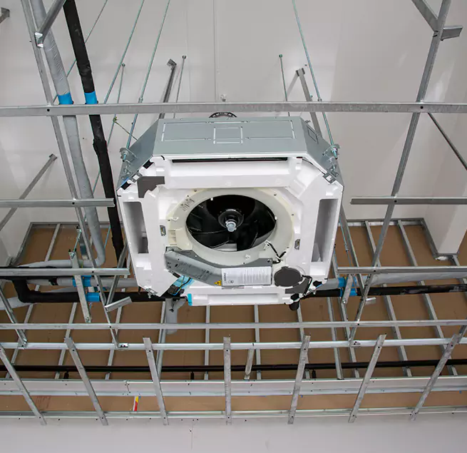 Why Homeowners & Businesses Trust Us Belton, MO?