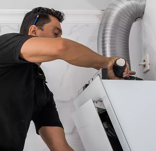 Why Homeowners Businesses Trust Us Belton, MO