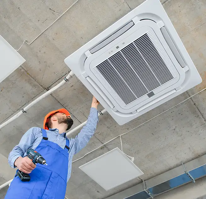  Why Homeowners & Businesses Trust Us in Belton, MO?