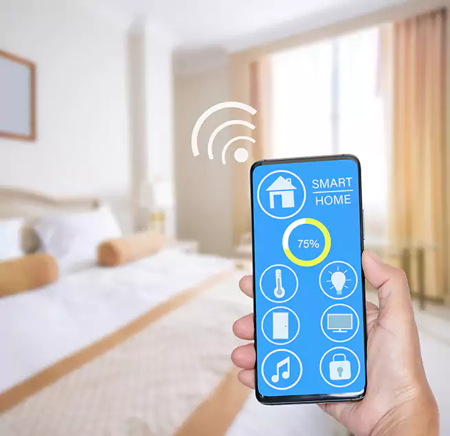 Why Homeowners & Businesses Trust Us in Belton, MO