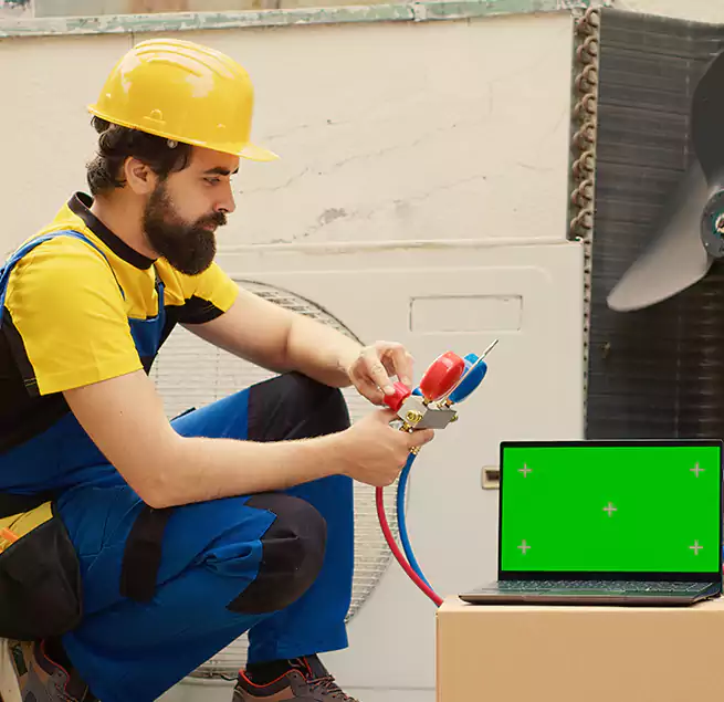 Why Homeowners & Businesses Trust Us in Belton, MO?